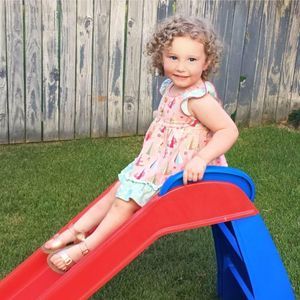 Meet your Posher, Ben